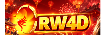 Logo RW4D